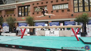 serie b lpg00678 ph pagliaricci ferraro